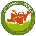 logo_Jardins_Grabels