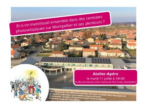 invitation projet citoyen