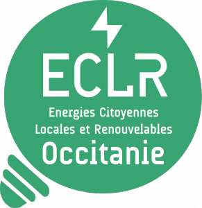 logo ECLR