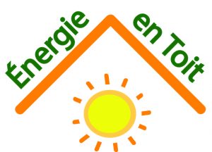 Logo_EnergieEnToit